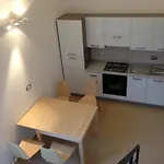 Apartment Loft 1-2-3, In Centro, Con Giardino, A 150 M Dal Mare