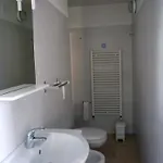 Loft 1-2-3, In Centro, Con Giardino, A 150 M Dal Mare Apartment Pineto
