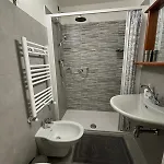 Loft 1-2-3, In Centro, Con Giardino, A 150 M Dal Mare *