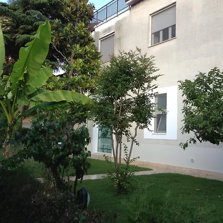 Loft 3, A 150 M Dal Mare, Centro